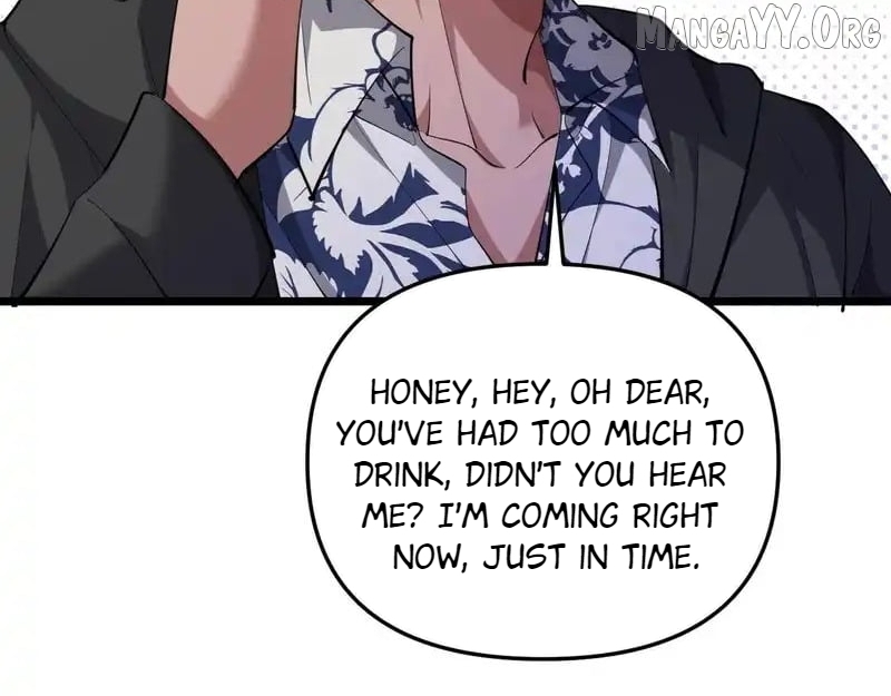 I’m Trapped In This Day For One Thousand Years Chapter 245 - page 62